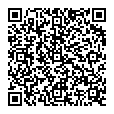 EEA Page URL QR