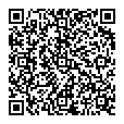 EEA Page URL QR