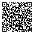 EEA Page URL QR