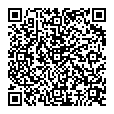 EEA Page URL QR