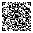 EEA Page URL QR