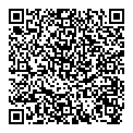 EEA Page URL QR