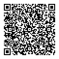 EEA Page URL QR