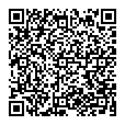 EEA Page URL QR