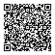 EEA Page URL QR