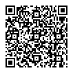 EEA Page URL QR