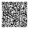 EEA Page URL QR