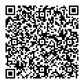 EEA Page URL QR