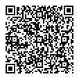 EEA Page URL QR