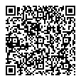 EEA Page URL QR