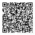 EEA Page URL QR