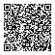 EEA Page URL QR