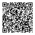 EEA Page URL QR