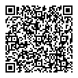 EEA Page URL QR