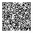 EEA Page URL QR