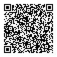 EEA Page URL QR