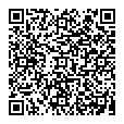 EEA Page URL QR