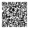 EEA Page URL QR