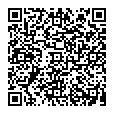 EEA Page URL QR