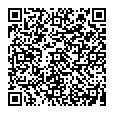 EEA Page URL QR