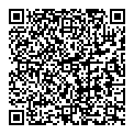 EEA Page URL QR