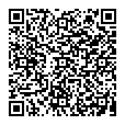 EEA Page URL QR