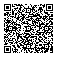 EEA Page URL QR