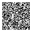 EEA Page URL QR