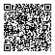 EEA Page URL QR