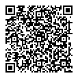 EEA Page URL QR