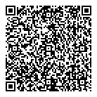 EEA Page URL QR