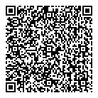 EEA Page URL QR