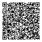 EEA Page URL QR