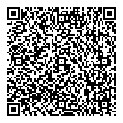 EEA Page URL QR