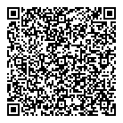 EEA Page URL QR