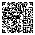 EEA Page URL QR