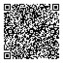 EEA Page URL QR