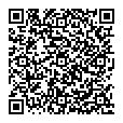 EEA Page URL QR