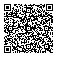 EEA Page URL QR