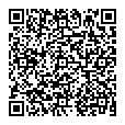 EEA Page URL QR