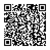 EEA Page URL QR