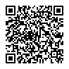 EEA Page URL QR