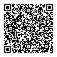 EEA Page URL QR