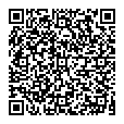 EEA Page URL QR