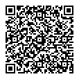 EEA Page URL QR