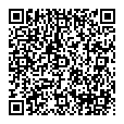 EEA Page URL QR