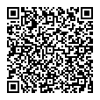 EEA Page URL QR