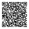 EEA Page URL QR