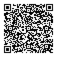 EEA Page URL QR