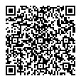 EEA Page URL QR